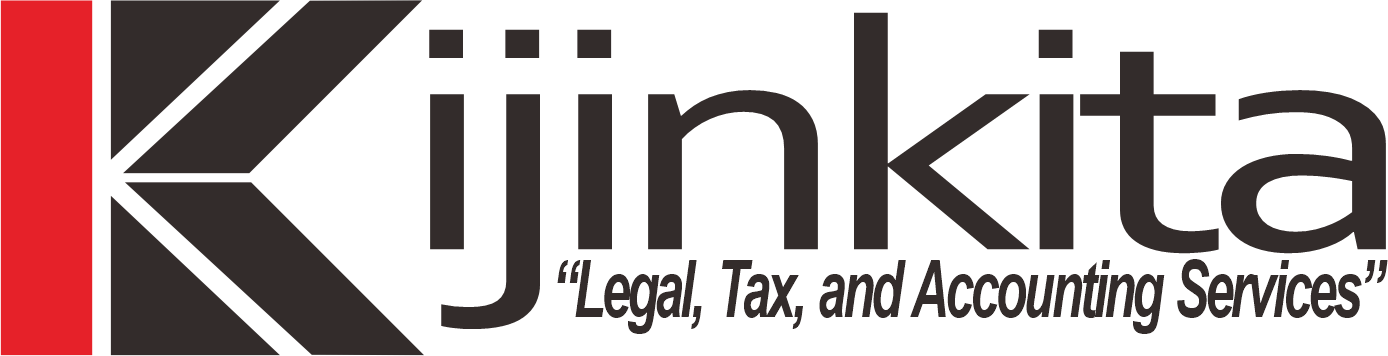 Ijinkita